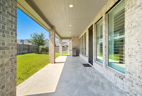 6923 Red Oak Drive Katy TX 77493