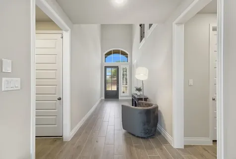6923 Red Oak Drive Katy TX 77493
