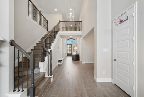 6923 Red Oak Drive Katy TX 77493