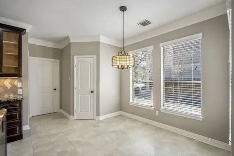 5507 Evening Shore Drive Houston TX 77041