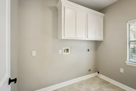 5507 Evening Shore Drive Houston TX 77041
