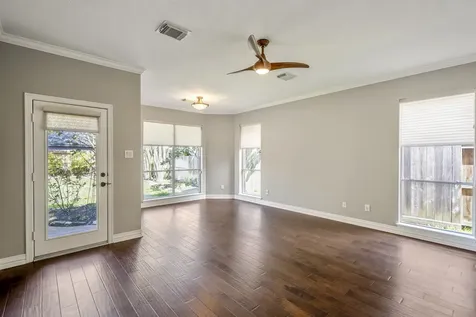 5507 Evening Shore Drive Houston TX 77041