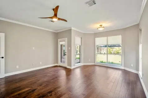 5507 Evening Shore Drive Houston TX 77041