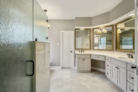5507 Evening Shore Drive Houston TX 77041