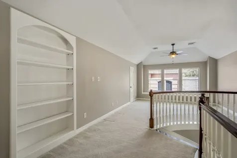 5507 Evening Shore Drive Houston TX 77041