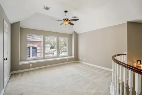 5507 Evening Shore Drive Houston TX 77041