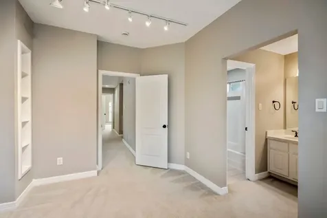 5507 Evening Shore Drive Houston TX 77041