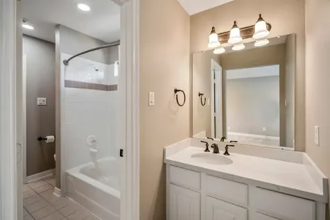 5507 Evening Shore Drive Houston TX 77041