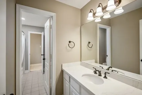 5507 Evening Shore Drive Houston TX 77041