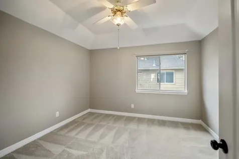 5507 Evening Shore Drive Houston TX 77041
