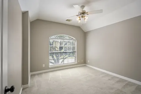 5507 Evening Shore Drive Houston TX 77041