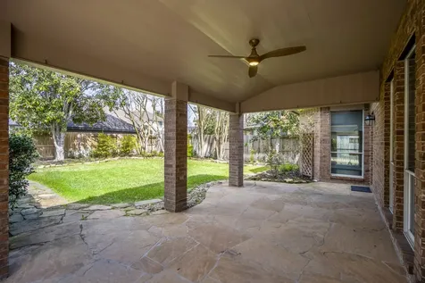 5507 Evening Shore Drive Houston TX 77041