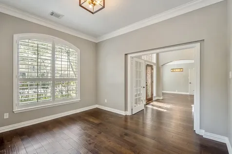 5507 Evening Shore Drive Houston TX 77041