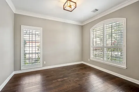 5507 Evening Shore Drive Houston TX 77041