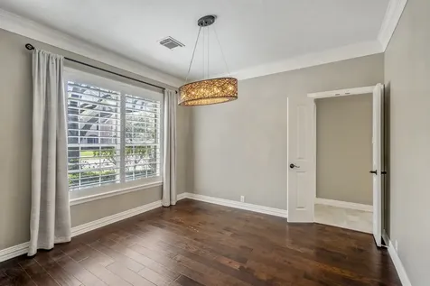 5507 Evening Shore Drive Houston TX 77041