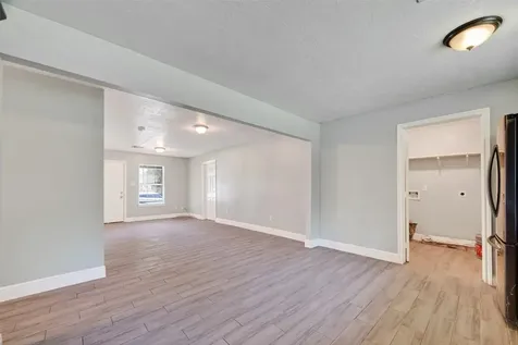 3031 Groton Drive Houston TX 77051