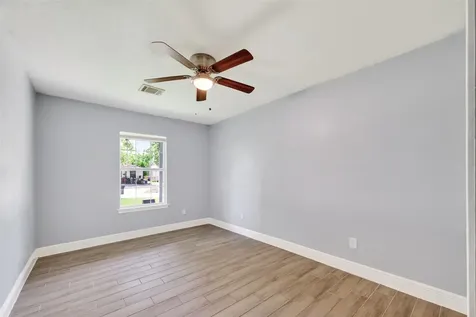 3031 Groton Drive Houston TX 77051
