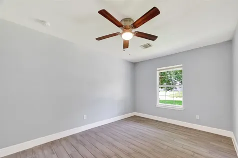 3031 Groton Drive Houston TX 77051