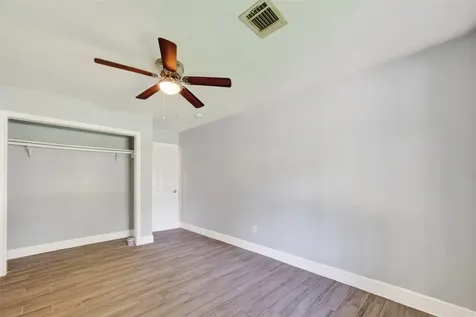 3031 Groton Drive Houston TX 77051