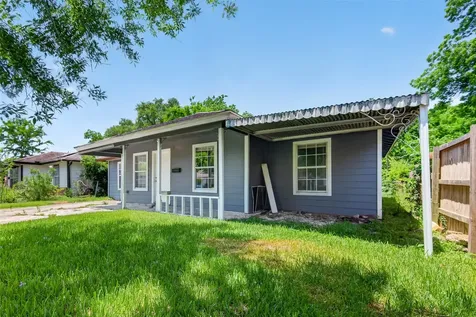 3031 Groton Drive Houston TX 77051