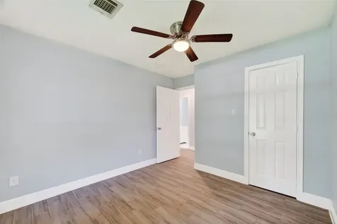 3031 Groton Drive Houston TX 77051