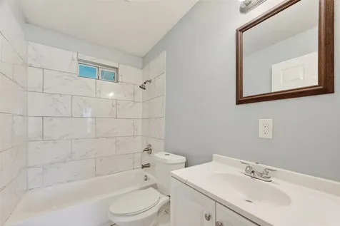 3031 Groton Drive Houston TX 77051