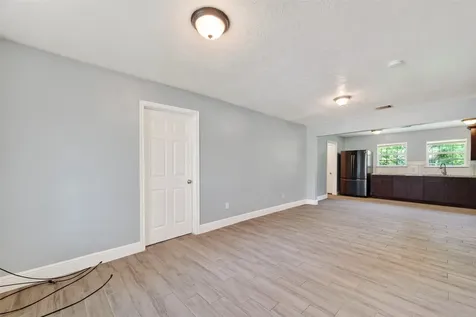 3031 Groton Drive Houston TX 77051