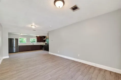 3031 Groton Drive Houston TX 77051