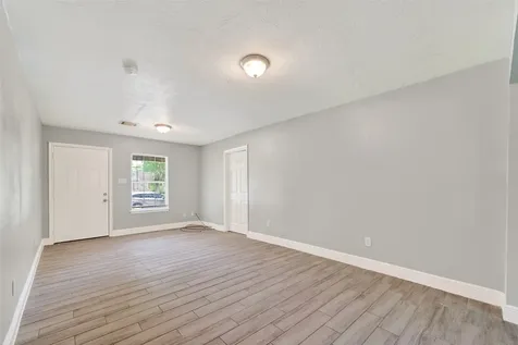 3031 Groton Drive Houston TX 77051