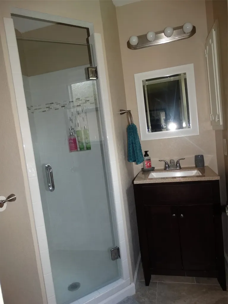 5831 Dan Duryea Street San Antonio TX 78240