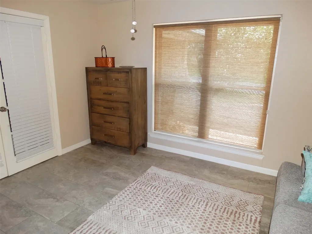 5831 Dan Duryea Street San Antonio TX 78240