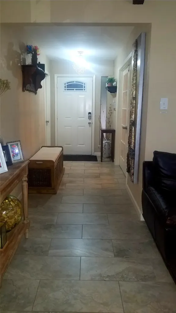 5831 Dan Duryea Street San Antonio TX 78240