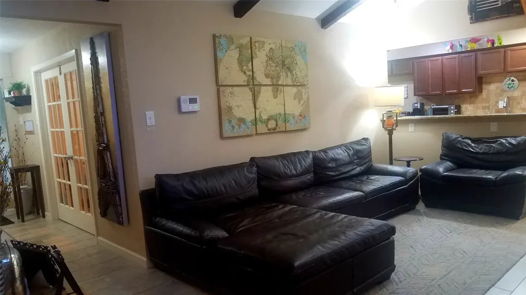 5831 Dan Duryea Street San Antonio TX 78240