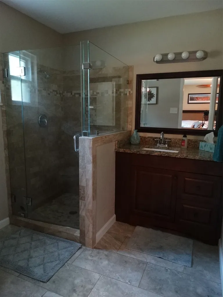 5831 Dan Duryea Street San Antonio TX 78240