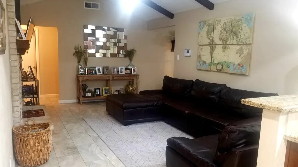 5831 Dan Duryea Street San Antonio TX 78240