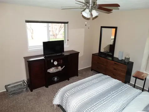 5831 Dan Duryea Street San Antonio TX 78240