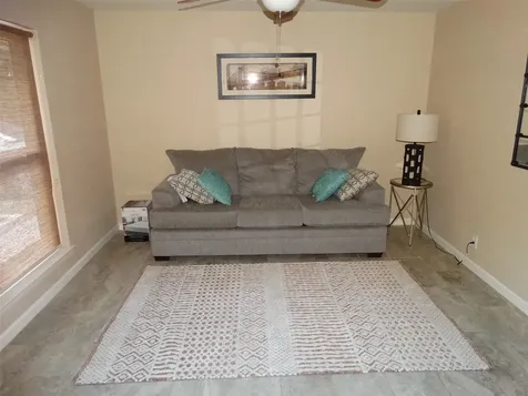 5831 Dan Duryea Street San Antonio TX 78240