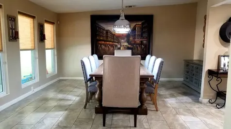 5831 Dan Duryea Street San Antonio TX 78240