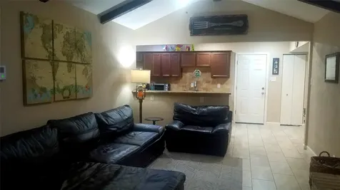 5831 Dan Duryea Street San Antonio TX 78240