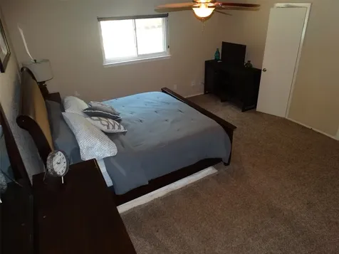 5831 Dan Duryea Street San Antonio TX 78240