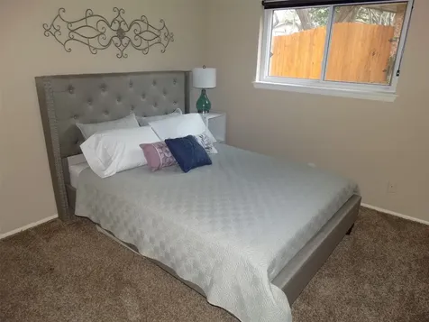 5831 Dan Duryea Street San Antonio TX 78240
