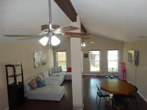 5831 Dan Duryea Street San Antonio TX 78240