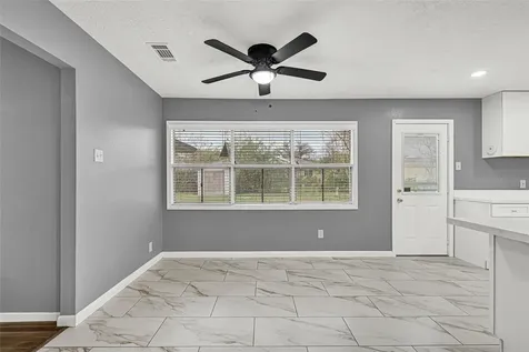 1853 Huge Oaks Street Houston TX 77055