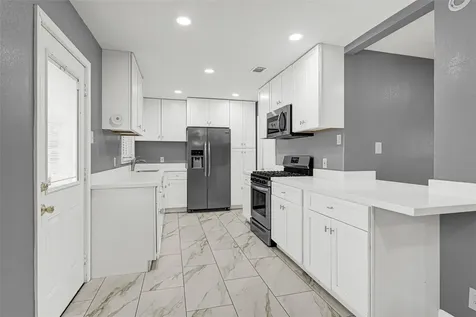 1853 Huge Oaks Street Houston TX 77055