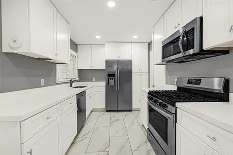 1853 Huge Oaks Street Houston TX 77055