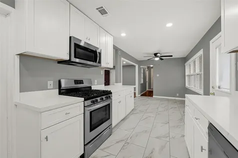 1853 Huge Oaks Street Houston TX 77055