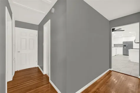 1853 Huge Oaks Street Houston TX 77055