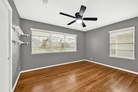1853 Huge Oaks Street Houston TX 77055