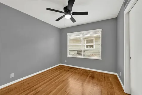 1853 Huge Oaks Street Houston TX 77055