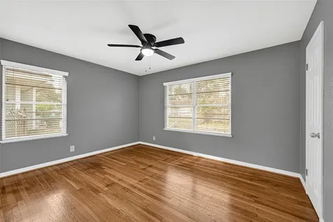 1853 Huge Oaks Street Houston TX 77055